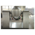 Cone Rotating Vacuum Dryer